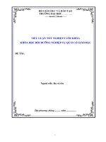 xay dung ke hoach hoat dong nam hoc cua truong tieu hoc