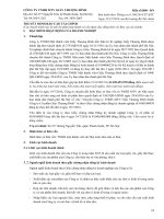 BÁO CÁO TÀI CHÍNH BỔ SUNG NĂM 2015 VÀ TỪ NGÀY 01-01-2016 ĐẾN 18-07-2016 5.tm bao cao