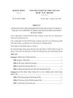 thong tu 47 2016 tt bqp huong dan thuc hien chinh sach tinh gian bien che trong bo quoc phong