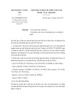 cong van 1294 bgddt cntt thong bao danh sach may tinh bo tui duoc dem vao phong thi nam 2017