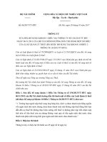 thong tu 06 2017 tt btc sua doi thong tu 156 2013 tt btc huong dan luat quan ly thue