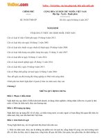 nghi dinh 39 2017 nd cp ve quan ly thuc an chan nuoi thuy san