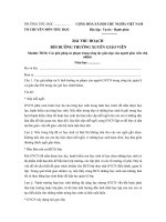 bai thu hoach boi duong thuong xuyen module th36