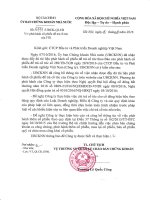 Công ty cổ phần đầu tư và phát triển doanh nghiệp Việt Nam | Tin tức Cổ Đông IMG 20161012 0001