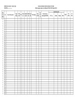 mau danh sach hoc sinh phuc vu thong ke pho cap giao duc