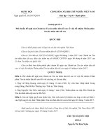 nghi quyet so 36 2017 qh14 ve viec bo nhiem tham phan toa an nhan dan toi cao 1