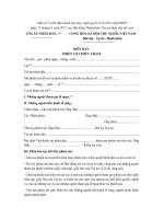 mau so 73 ds bien ban phien toa phuc tham