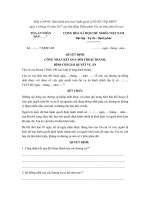 mau so 09 hc quyet dinh cong nhan ket qua doi thoai thanh dinh chi giai quyet vu an