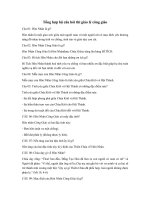 bo cau hoi thi giao ly cong giao