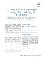 Index of  tamdao wp-content uploads 2012 08