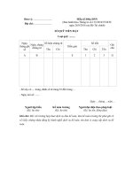 mau so s04a dnn so quy tien mat