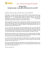 bai phat bieu huong ung ngay vi nan nhan chat doc mau da cam 10 8