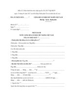 mau so 52 ds ban an dan su so tham