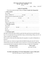 4.giay uy quyen cho ca nha to chuc