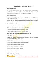 the le cuoc thi toi la nong dan 4 0 1