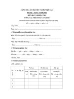 mau bien ban nghiem thu cong tac thi cong tang loc