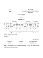 mau so s09 dnn so tai san co dinh