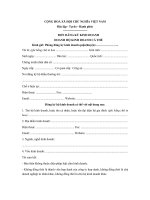 giay de nghi thanh lap ho kinh doanh ca the