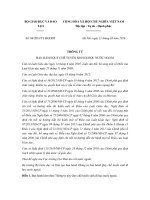 thong tu 06 2016 tt bgddt quy che tuyen sinh di hoc nuoc ngoai