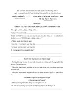 mau so 07 hc bien ban kiem tra viec giao nop chung cu