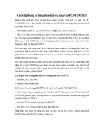 cach lap bang ke hang hoa dich vu mua vao pl 01 2 gtgt