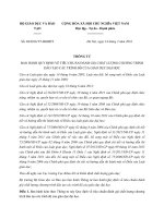 thong tu 04 2016 tt bgddt tieu chuan danh gia chat luong chuong trinh dao tao dai hoc