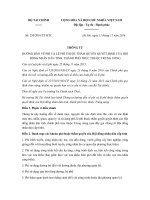 thong tu 250 2016 tt btc ve le phi thuoc tham quyen quyet dinh cua hoi dong tinh thanh pho truc thuoc trung uong