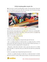 che do van phong pham cua giao vien 1