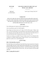 nghi quyet 39 2017 qh14 hiep uoc bo sung hiep uoc hoach dinh bien gioi quoc gia giua viet nam lao