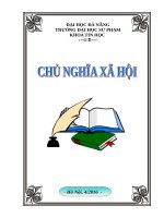 bia tai lieu can khi tao van ban  20