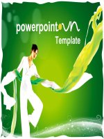 Mẫu slide PowerPoint đẹp và chuyên nghiệp  0028 – Mẫu slide PowerPoint đẹp 2017 powerpoint.vn 7