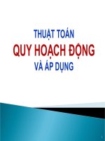 Tài liệu+Đề thi THCS2 ver_T3 2017 - PTITVL 7-QuyHoachdong_