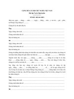 mau to khai huy bo di chuc