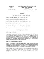 co so du lieu quoc gia ve phap luat