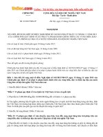 nghi dinh 23 2017 nd cp sua doi nd 162 2013 nd cp xu phat vi pham hanh chinh tren cac vung bien dao va them luc dia