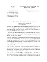 cong van 3639 byt kcb huong dan giai quyet vuong mac kham chua benh bao hiem y te