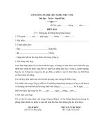 mau bien ban thong qua he thong thang bang luong cua doanh nghiep