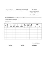 mau so c6 01 ns phieu nhap du toan ngan sach