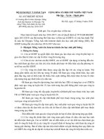 cong van 4547 bgddt gdtrh huong dan thi ioe va ote nam hoc 2016 2017