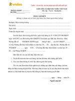 ban cam ket khong day them hoc them