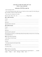 mau hop dong cho muon thiet bi