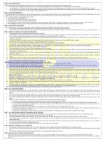 Mau 2 Hop dong mo tai khoan giao dich va luu ky chung khoan trang 2