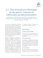 Index of  tamdao wp-content uploads 2012 08