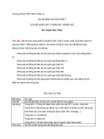 Bài tập Dự án theo nhóm - lstsict DU AN TIN 7.doc