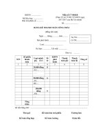 mau so c7 08 kb bang ke thanh toan cong trai bang tien mat