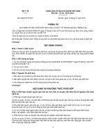 Thông tư 02 2013 TT-BYT - Quy định việc phối hợp giữa cơ sở y tế trong quản lý bệnh lao