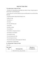 mau nhat ky thi cong