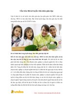 cau truc thi xet tuyen vien chuc giao duc 1