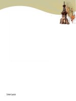 Mẫu slide PowerPoint đẹp và chuyên nghiệp 0027 – Mẫu slide PowerPoint đẹp 2017 33 ppt