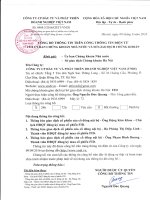 Công ty cổ phần đầu tư và phát triển doanh nghiệp Việt Nam | Tin tức Cổ Đông IMG 20160909 0004